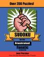 Sudoku For The Frustrated Fanatic - Preview