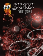 Capa do artigo Sudoku For You