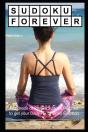 Sudoku Forever - Preview