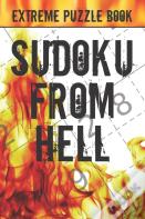 Sudoku From Hell