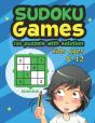Sudoku Games - Preview