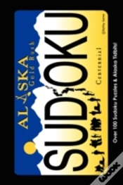 Capa do artigo Sudoku Gold Rush!