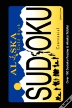Capa do artigo Sudoku Gold Rush!