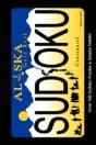 Sudoku Gold Rush! - Preview