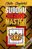 Sudoku Grand Master