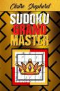 Sudoku Grand Master - Preview