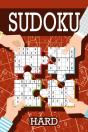 Sudoku - Hard - Preview