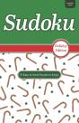 Sudoku Holiday Edition - Preview