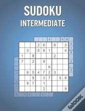 Sudoku Intermediate