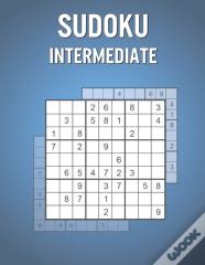 Sudoku Intermediate