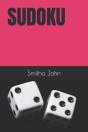 Sudoku - Preview