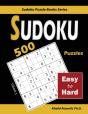 Sudoku - Preview