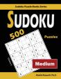 Sudoku - Preview