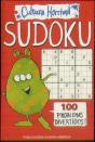 Sudoku - Preview