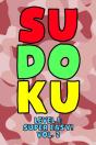 Sudoku Level 1 - Preview
