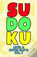 Sudoku Level 1