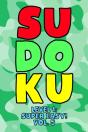 Sudoku Level 1 - Preview