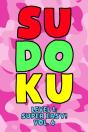 Sudoku Level 1 - Preview