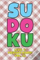 Sudoku Level 3