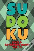 Sudoku Level 5