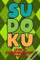 Sudoku Level 5