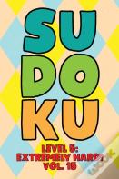 Sudoku Level 5