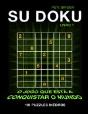 Sudoku - Livro 1 - Preview