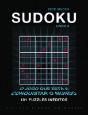 Sudoku - Livro 2 - Preview