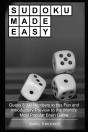Sudoku Made Easy - Preview