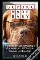 Sudoku Made Easy