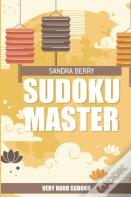 Sudoku Master