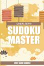 Sudoku Master - Preview