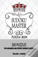 Sudoku Master