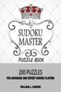 Sudoku Master - Preview