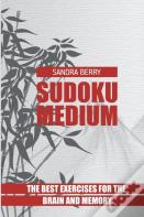 Sudoku Medium