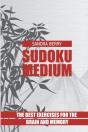 Sudoku Medium - Preview