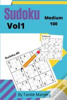 Sudoku Medium