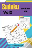 Sudoku Medium