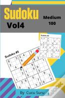 Sudoku Medium