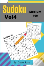 Sudoku Medium