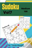 Sudoku Medium