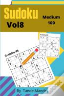 Sudoku Medium