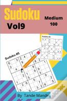 Sudoku Medium