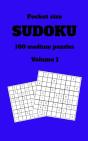 Sudoku - Preview