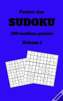 Capa do artigo Sudoku