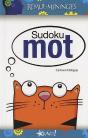 Sudoku Mot - Preview