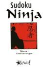 Sudoku Ninja ; Niveau 1 ; L'Éveil Du Dragon - Preview