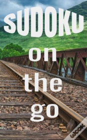 Capa do artigo Sudoku On The Go