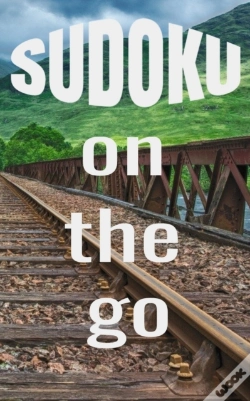 Capa do artigo Sudoku On The Go