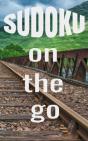 Sudoku On The Go - Preview
